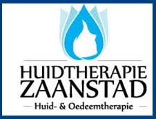 Huidtherapie, Zaandam openingstijden