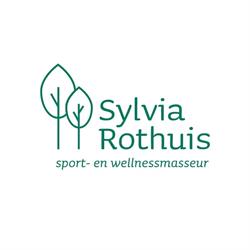 Massagepraktijk Sylvia Rothuis, Ede openingstijden