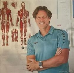 Gerrie-SportFit, Druten openingstijden