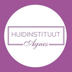 Huidinstituut, Vlaardingen openingstijden