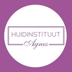 Huidinstituut, Vlaardingen openingstijden