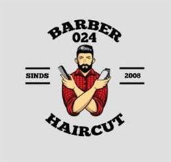 Barbershop Nijmegen - Barber 024, openingstijden