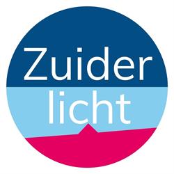 Zuiderlicht, Meppel openingstijden