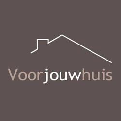 Voor Jouw Huis, Wormerveer openingstijden