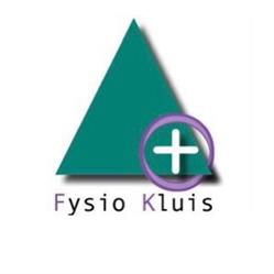 Fysio, Geleen openingstijden
