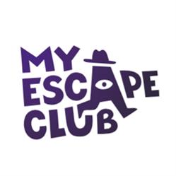 MyEscape.Club, Amsterdam openingstijden
