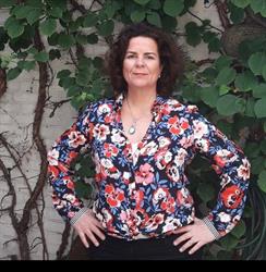 Mi Ati Praktijk voor acupunctuur en reflexzonetherapie., Rijswijk openingstijden