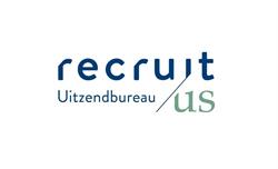 Recruitus, Leeuwarden openingstijden