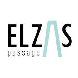 Elzas Passage, Helmond openingstijden