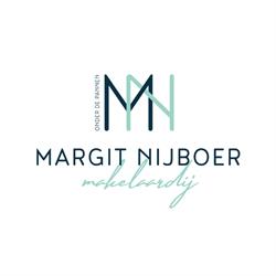 Margit Nijboer Makelaardij, Hoorn openingstijden