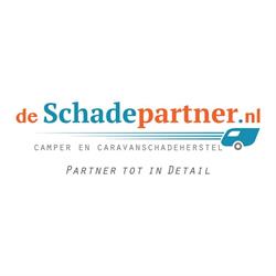 De schadepartner, Beek en Donk openingstijden