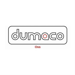 Dumaco Oss Holding, openingstijden