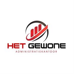 Het Gewone Administratiekantoor, Nijmegen openingstijden