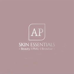 Skin Essentials - Huidinstituut - Award winning browbar, Hulst openingstijden