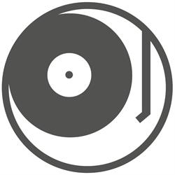 Master Partys, Breda openingstijden