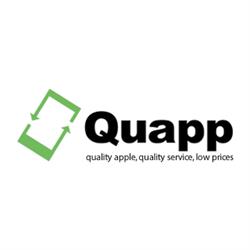 Quapp Refurbished, Amersfoort openingstijden