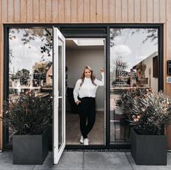 Beautylab, Elst openingstijden