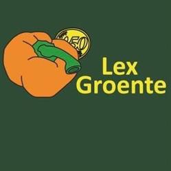 Lex Groente, Amsterdam openingstijden