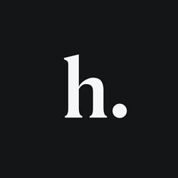 Headsprung, Amsterdam openingstijden