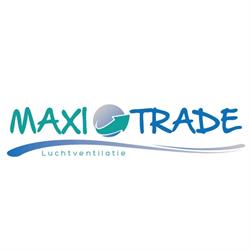 Maxi-Trade Luchtventilatie, Lelystad openingstijden