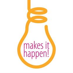 Heppener - makes it happen!, Sassenheim openingstijden