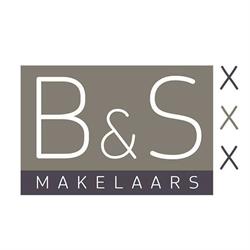 BenS, Amsterdam openingstijden