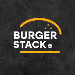 Burger Stack, Bergen op Zoom openingstijden