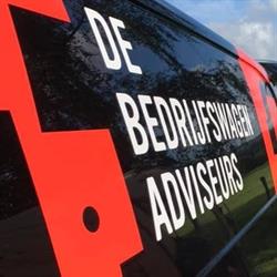 De Bedrijfswagenadviseurs - operational bedrijfsauto leasen, Harderwijk openingstijden