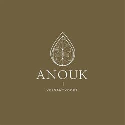 Voet en huidverzorgingspraktijk Anouk, Leerdam openingstijden