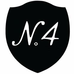 Number 4 High Performance Haircare EU, Zaandam openingstijden