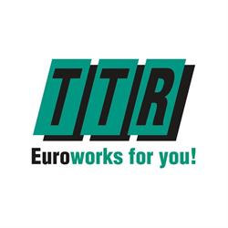 TTR Euroworks, Alblasserdam openingstijden