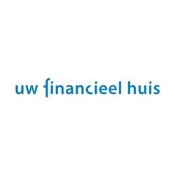 Uw Financieel Huis, Apeldoorn openingstijden