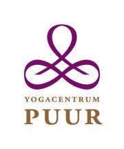 Yogacentrum Puur, Krimpen aan den IJssel openingstijden