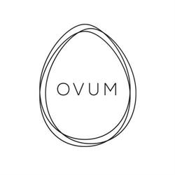 Restaurant Ovum, Grave openingstijden