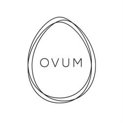 Restaurant Ovum, Grave openingstijden
