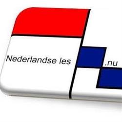 Nederlandseles, Alphen aan den Rijn openingstijden