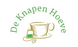 De Knapenhoeve, Veulen openingstijden