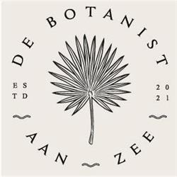 De Botanist aan Zee, Koudekerke openingstijden