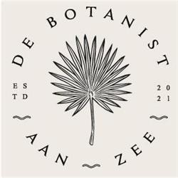 De Botanist aan Zee, Koudekerke openingstijden