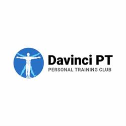 DaVinci.PT, Barendrecht openingstijden