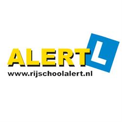 Verkeersschool, Drachten openingstijden