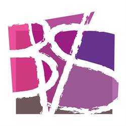BVS-Schooladvies, Utrecht openingstijden