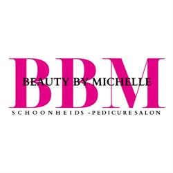 Beauty By Michelle, Volendam openingstijden
