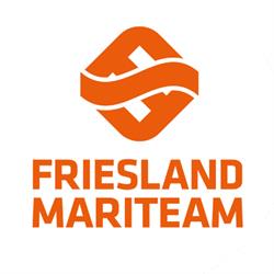 Friesland Mariteam, Lemmer openingstijden