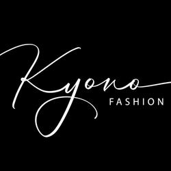 Kyono Fashion, Eindhoven openingstijden