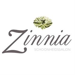 Schoonheidssalon Zinnia, Groningen openingstijden