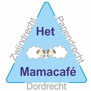 Het Mamacafé – Dordrecht, Papendrecht & Zwijndrecht, openingstijden