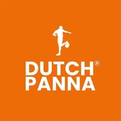 Dutchpanna, Rijsenhout openingstijden