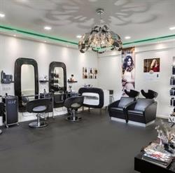 Beauty Parlour Deshi, Amstelveen openingstijden