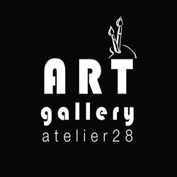 Atelier28, Middelburg openingstijden